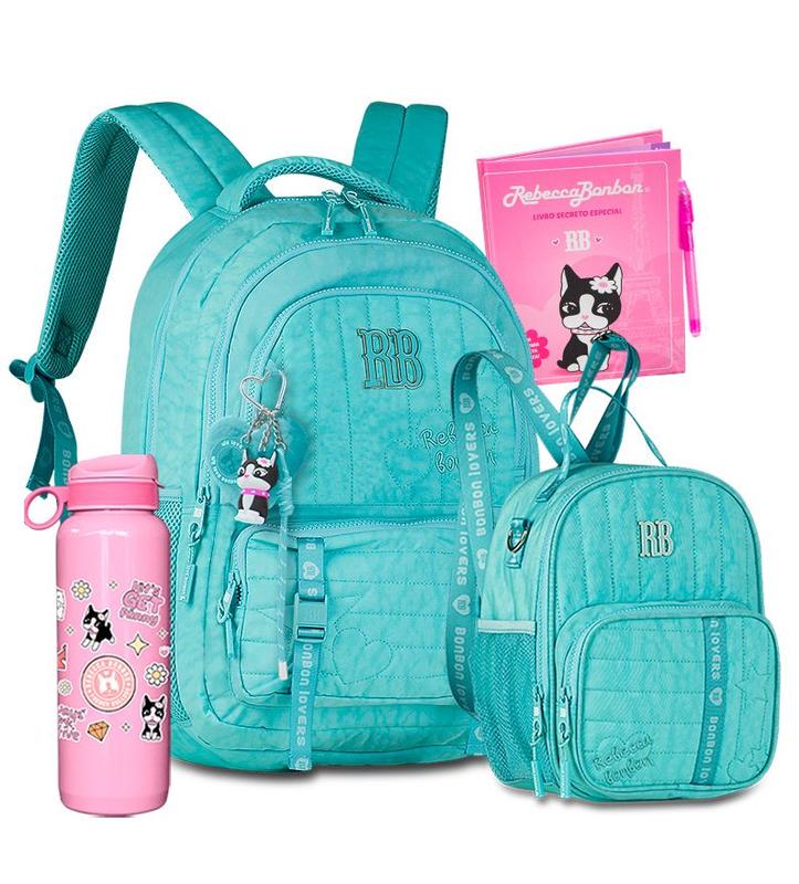 Magazine Luiza | Pra você é Magalu!